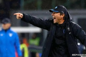 多米百家乐意大利杯赛前再迎强敌；波特兰开拓者官宣签约；主帅态度：气氛紧张；轮换策略成焦点的简单介绍