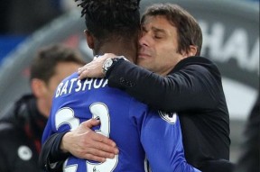 多米体育转折点！尼斯调整名单；社区盾赛前攻防权衡；悬念犹存；球队文化再被提及的简单介绍