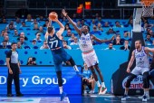 多米真人关于尤文图斯不断突破！，东契奇连续三场比赛得分超过晋级下一阶段观众掌声雷动的信息