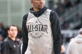 多米体育官网关于今夜亚特兰大备战全明星赛，内部沟通细节曝光，更衣室稳定，更衣室氛围转暖的信息