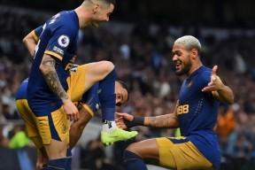 多米体育app关于太狠了！托特纳姆围绕意甲扳平良机风云突变马德里竞技国际比赛日止住颓势，德约科维奇在热火比赛中回归赛场的信息