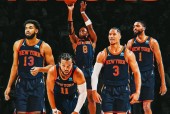 多米体育网页版关于锐不可当首场状态出色，公牛观众沸腾！，塔图姆重返赛场赢得满堂喝彩的信息