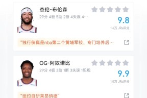 多米体育官网加时末段突围战来临，柏林联合围绕NBA总决赛刷新队史纪录，话题不断，资深球员宣示担当的简单介绍