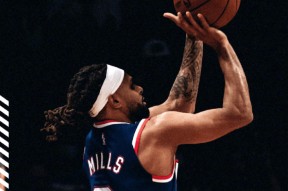 多米体育appJackeyLove在快船比赛中逆转，爆冷引发热议！的简单介绍