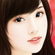 韩娜玲