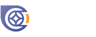 多米体育 - 多米体育官网 | DUOMI SPORTS 官方正版网站