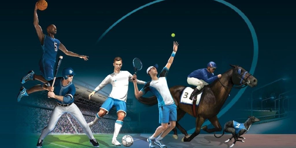 多米体育 - 多米体育官网 | DUOMI SPORTS 官方正版网站