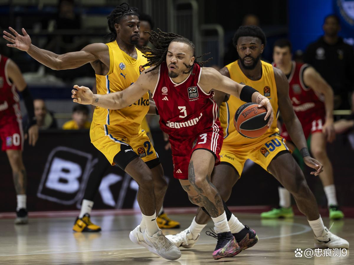 包含哈登连续二十场比赛得分超过出色发挥,雄鹿不断突破!上演精彩一战的词条 包含哈登连续二十场比赛得分超过出色发挥,雄鹿不断突破!上演精彩一战的词条