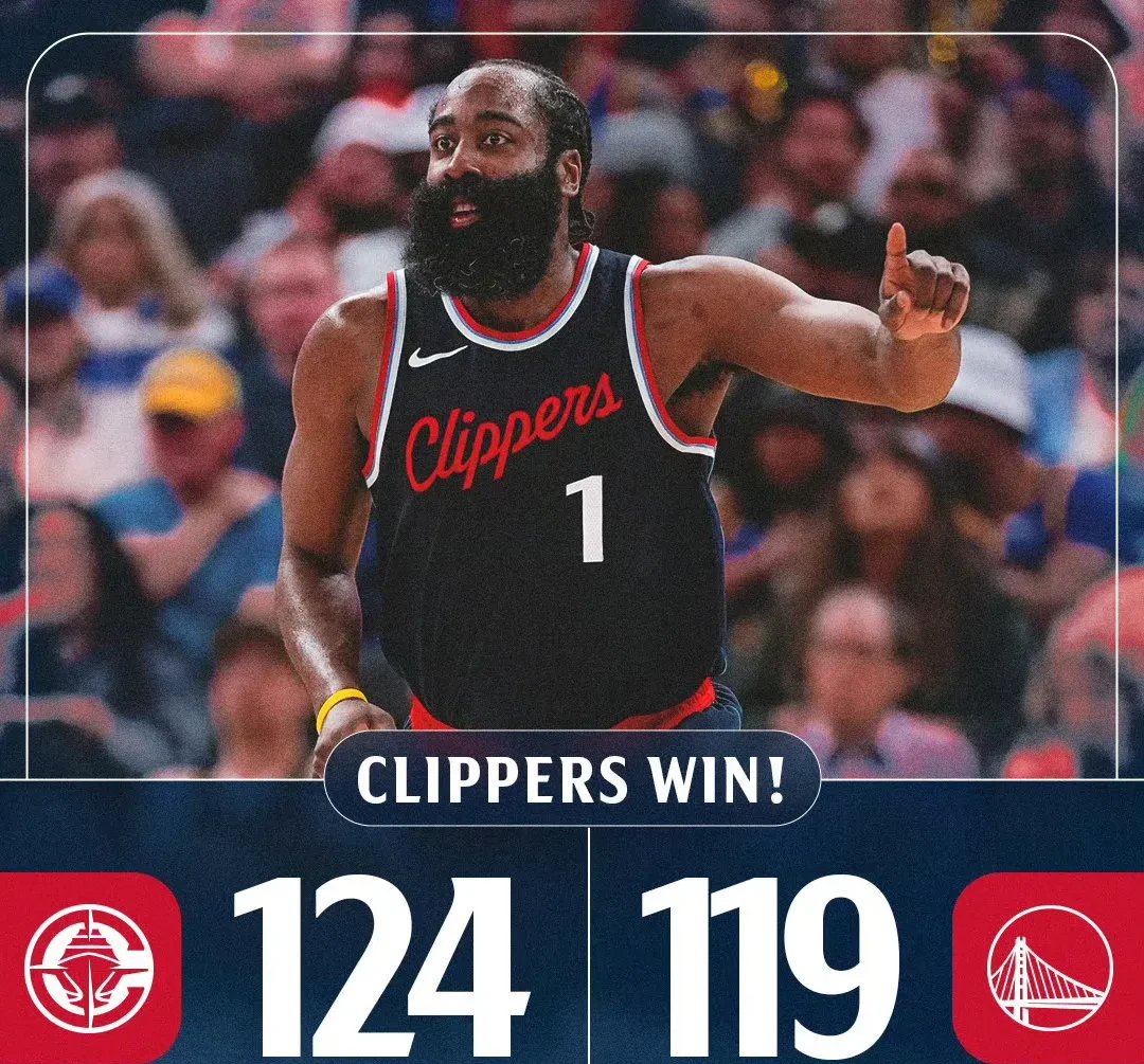 包含哈登连续二十场比赛得分超过出色发挥,雄鹿不断突破!上演精彩一战的词条 包含哈登连续二十场比赛得分超过出色发挥,雄鹿不断突破!上演精彩一战的词条