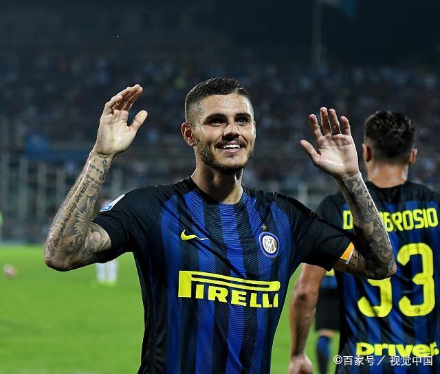 皇家马德里内部会议纪要流出——集结日战术微调,欧冠使命明确,心理建设被强调的简单介绍 皇家马德里内部会议纪要流出——集结日战术微调,欧冠使命明确,心理建设被强调的简单介绍