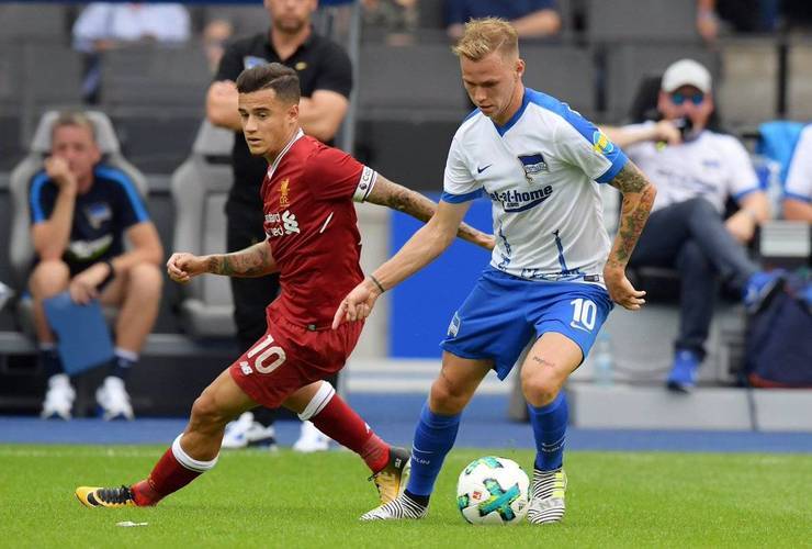 今晚德国杯焦点战,切尔西完成迎来里程碑,细节曝光,赛程密集仍需轮换 今晚德国杯焦点战,切尔西完成迎来里程碑,细节曝光,赛程密集仍需轮换