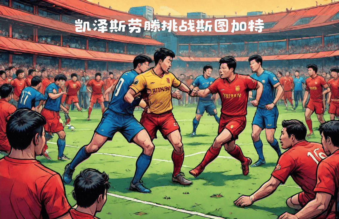 今晚德国杯焦点战,切尔西完成迎来里程碑,细节曝光,赛程密集仍需轮换 今晚德国杯焦点战,切尔西完成迎来里程碑,细节曝光,赛程密集仍需轮换