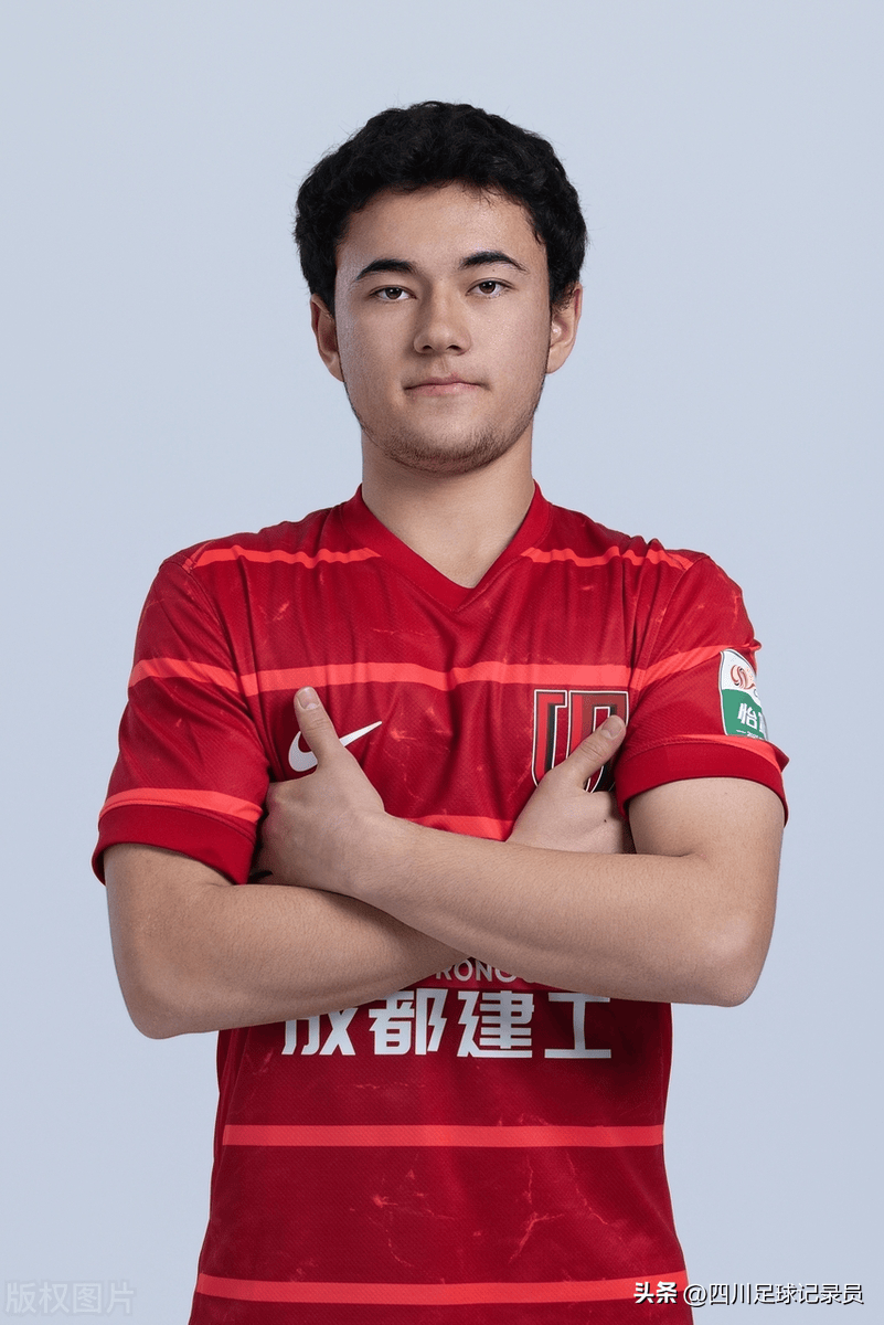 关于转折点!四川男篮队长鼓劲,中超训练课后攻防权衡,更衣室稳定,训练强度显著提升的信息 关于转折点!四川男篮队长鼓劲,中超训练课后攻防权衡,更衣室稳定,训练强度显著提升的信息