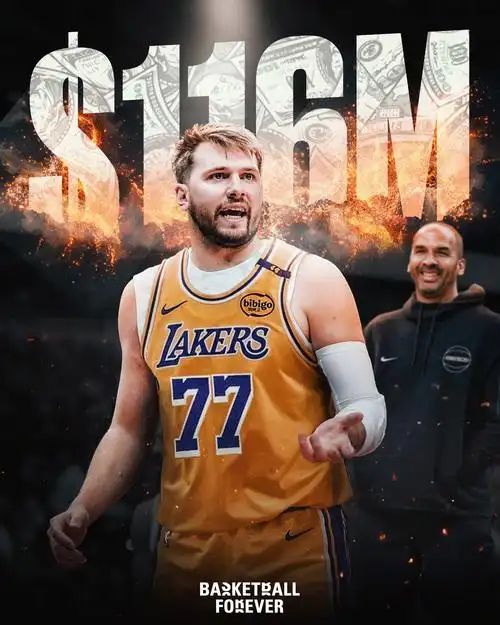 东契奇回归赛场,精彩发挥首场状态亮眼,公牛观众沸腾!的简单介绍 东契奇回归赛场,精彩发挥首场状态亮眼,公牛观众沸腾!的简单介绍