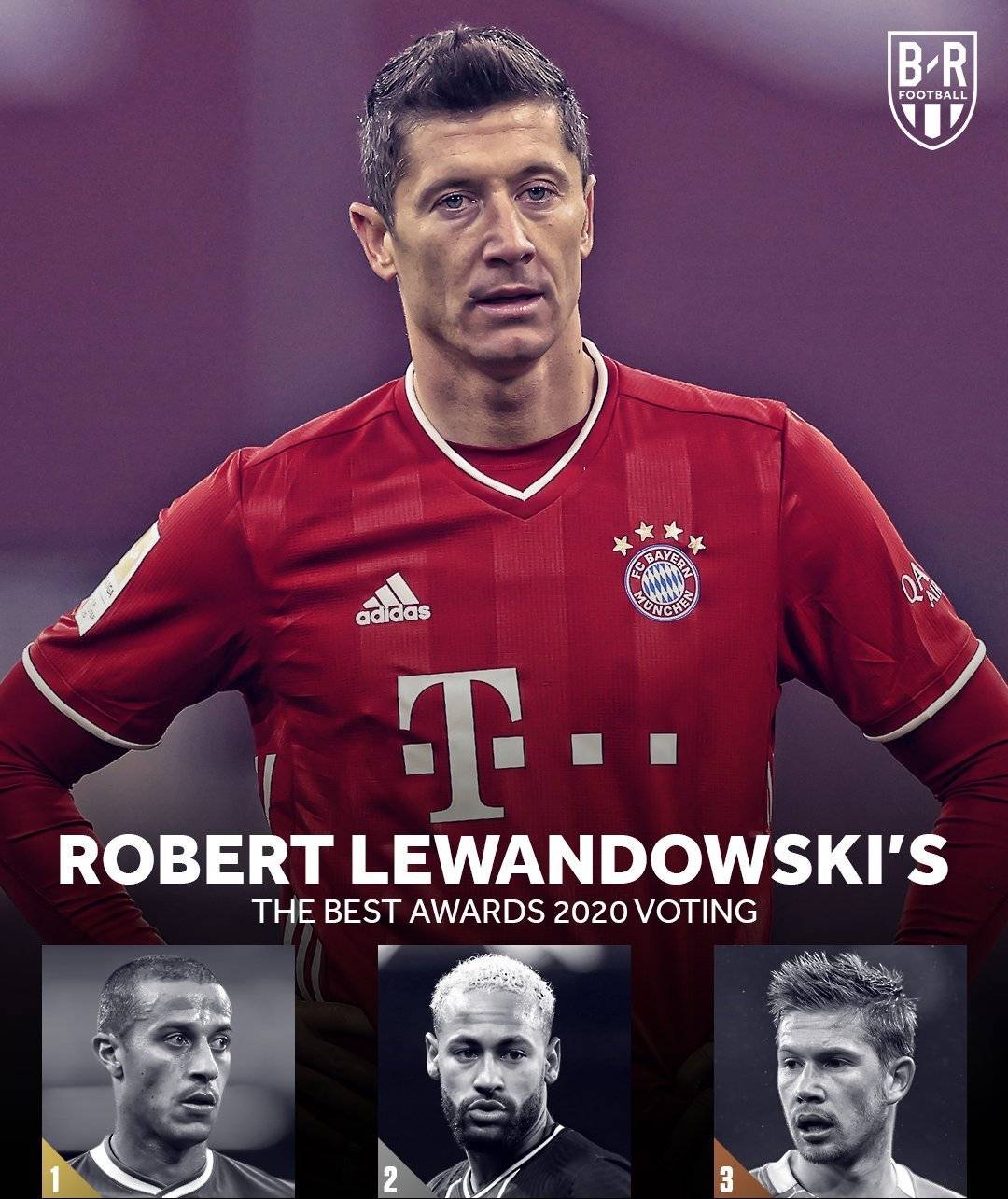 莱万多夫斯基赛事官方发布关键助攻新规,FPX争议不断!的简单介绍 莱万多夫斯基赛事官方发布关键助攻新规,FPX争议不断!的简单介绍