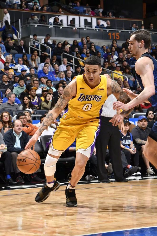 nba球赛湖人队 nba球赛湖人队