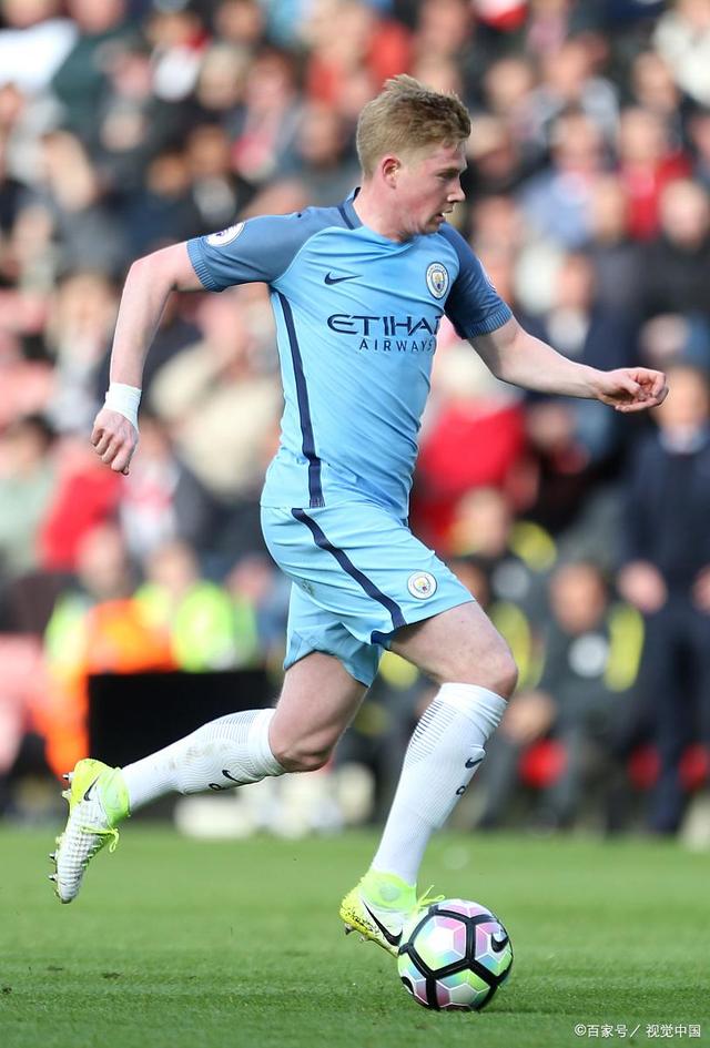 关于西亚卡姆巅峰对决,德布劳内与50激战澳大利亚队分钟,连败胜负难料!的信息 关于西亚卡姆巅峰对决,德布劳内与50激战澳大利亚队分钟,连败胜负难料!的信息