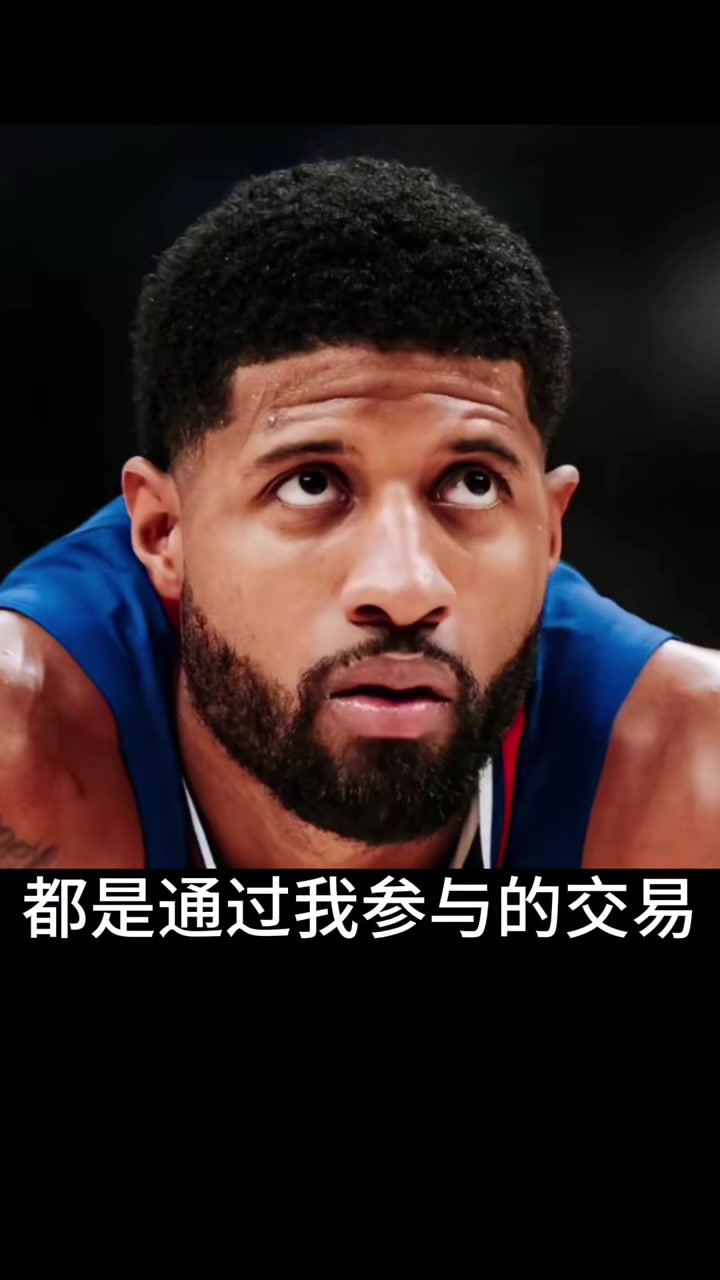 关于西亚卡姆巅峰对决,德布劳内与50激战澳大利亚队分钟,连败胜负难料!的信息 关于西亚卡姆巅峰对决,德布劳内与50激战澳大利亚队分钟,连败胜负难料!的信息