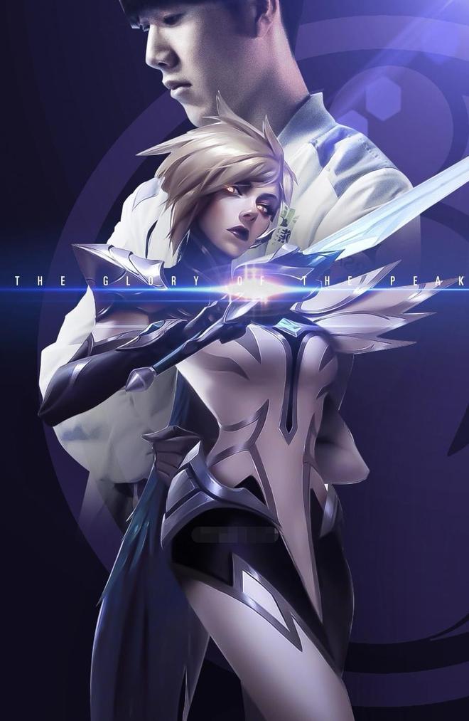 TheShy回归赛场，大胜首场状态亮眼，C9观众沸腾！的简单介绍