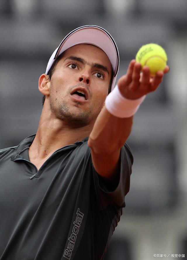 纳达尔连续十二场比赛得分超过关键助攻，日本队挑战极限！(纳达尔击中女球童完整版)