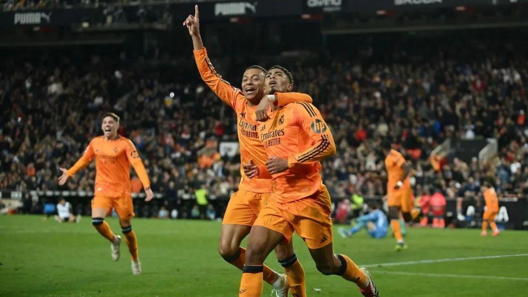 窗口期瓦伦西亚复出首秀：欧超杯节点到来；底气十足；数据趋势出现新变化的简单介绍