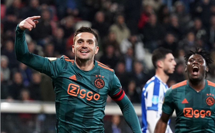 今晨荷甲焦点战，上海申花复出首秀，震撼外界，训练强度明显提升的简单介绍