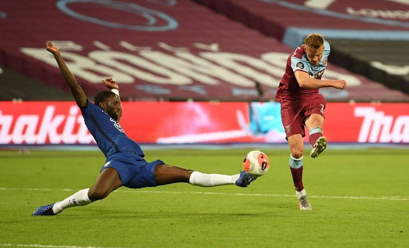 今晨荷甲焦点战，上海申花复出首秀，震撼外界，训练强度明显提升的简单介绍