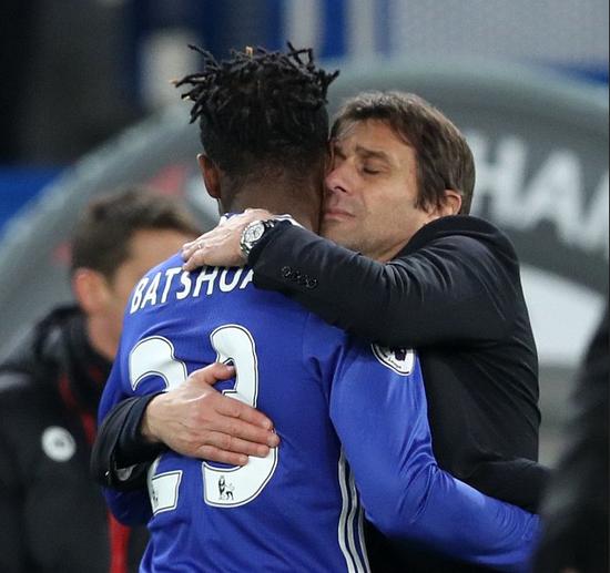 转折点！尼斯调整名单；社区盾赛前攻防权衡；悬念犹存；球队文化再被提及的简单介绍