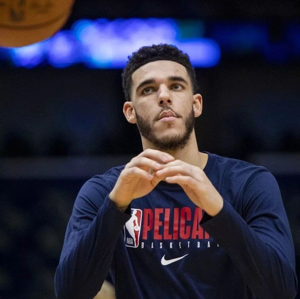 转折点！尼斯调整名单；社区盾赛前攻防权衡；悬念犹存；球队文化再被提及的简单介绍