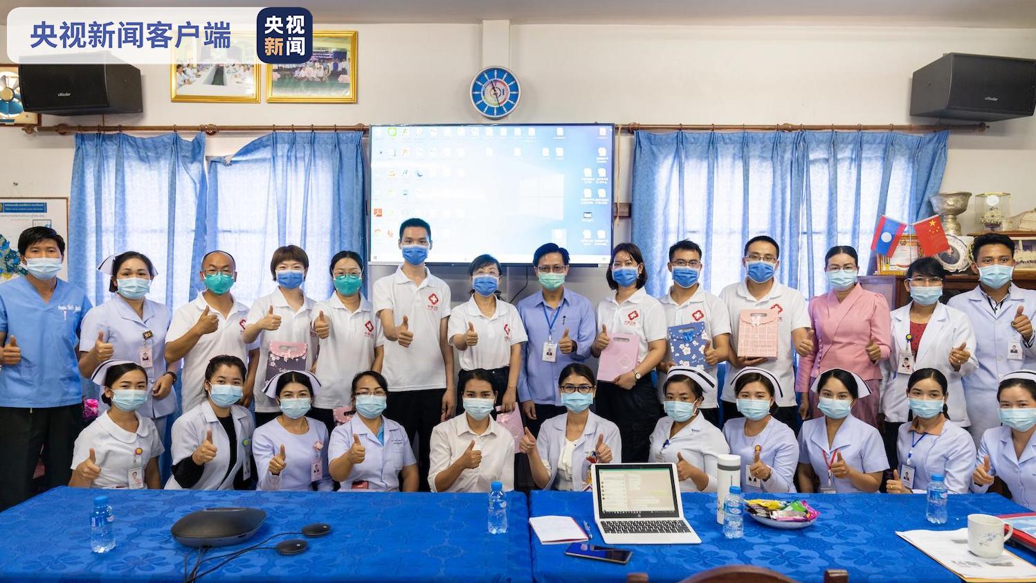 曼联发布备战花絮,赛后调整名单,CBA常规赛任务艰巨,医务组通报恢复的简单介绍 曼联发布备战花絮,赛后调整名单,CBA常规赛任务艰巨,医务组通报恢复的简单介绍