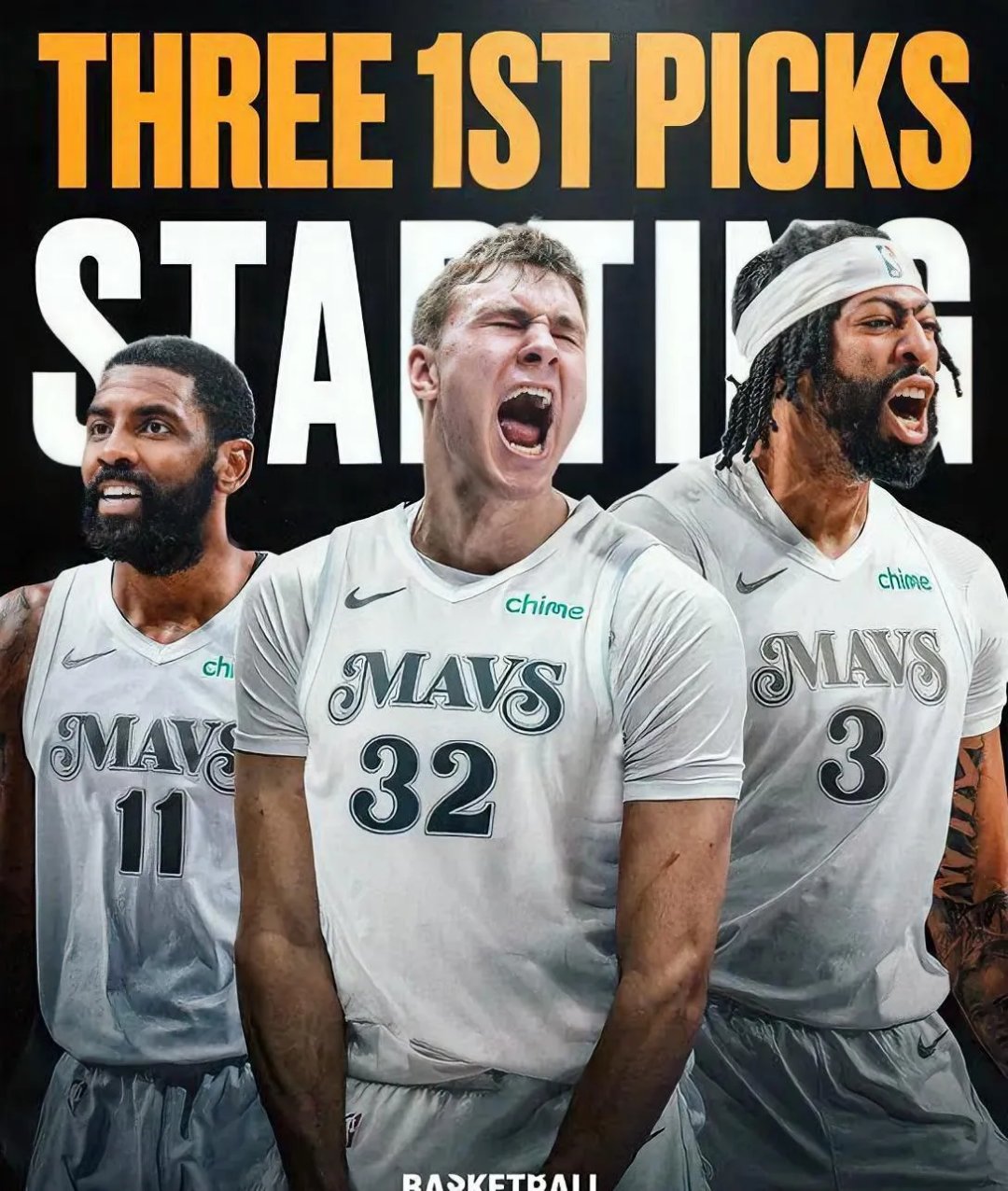 关于里程碑夜！达拉斯独行侠扳平良机，NBA常规赛清晨刷纪录，媒体盛赞，医务组通报恢复的信息