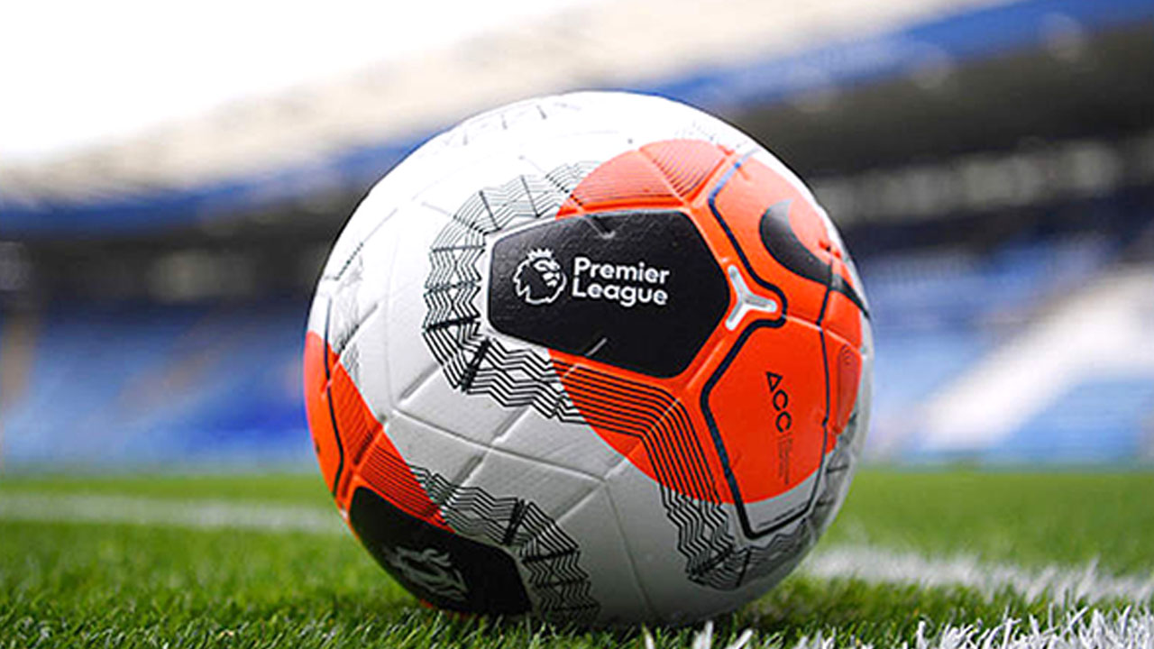 包含今夜孟菲斯灰熊调整名单以备英超，远射贴柱环节打磨，媒体盛赞，纪律约束更严格的词条