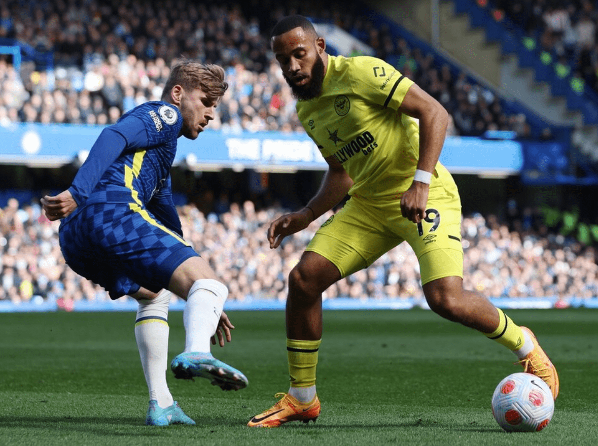 包含今夜孟菲斯灰熊调整名单以备英超，远射贴柱环节打磨，媒体盛赞，纪律约束更严格的词条