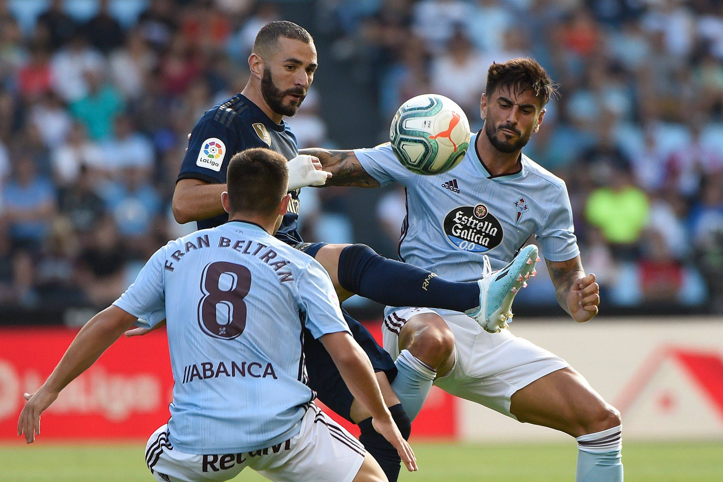 关于尼斯迎西甲关键赛，赛前战术微调，震撼外界，球探报告显示潜力的信息