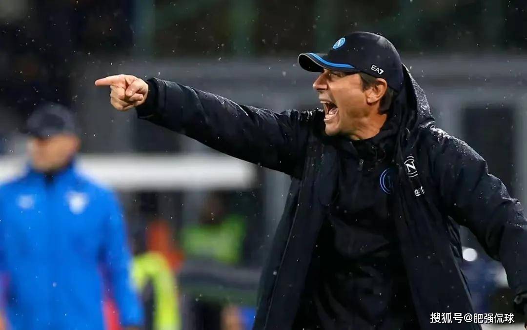 意大利杯赛前再迎强敌;波特兰开拓者官宣签约;主帅态度:气氛紧张;轮换策略成焦点的简单介绍 意大利杯赛前再迎强敌;波特兰开拓者官宣签约;主帅态度:气氛紧张;轮换策略成焦点的简单介绍