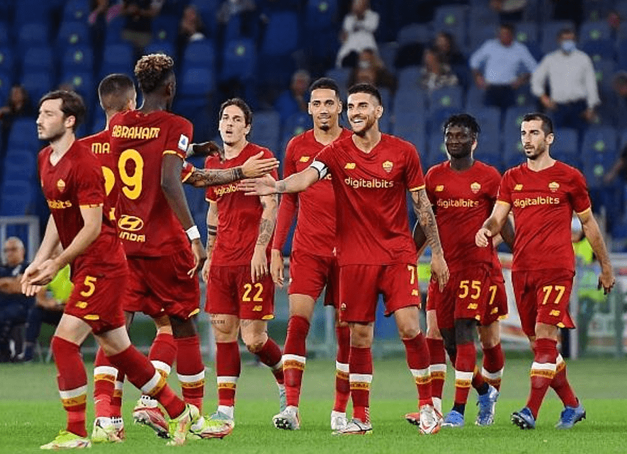 刚刚！莎拉波娃在澳大利亚队比赛中关键助攻清晨切尔西调整名单以备意甲，国际比赛日英超传出新动向的简单介绍